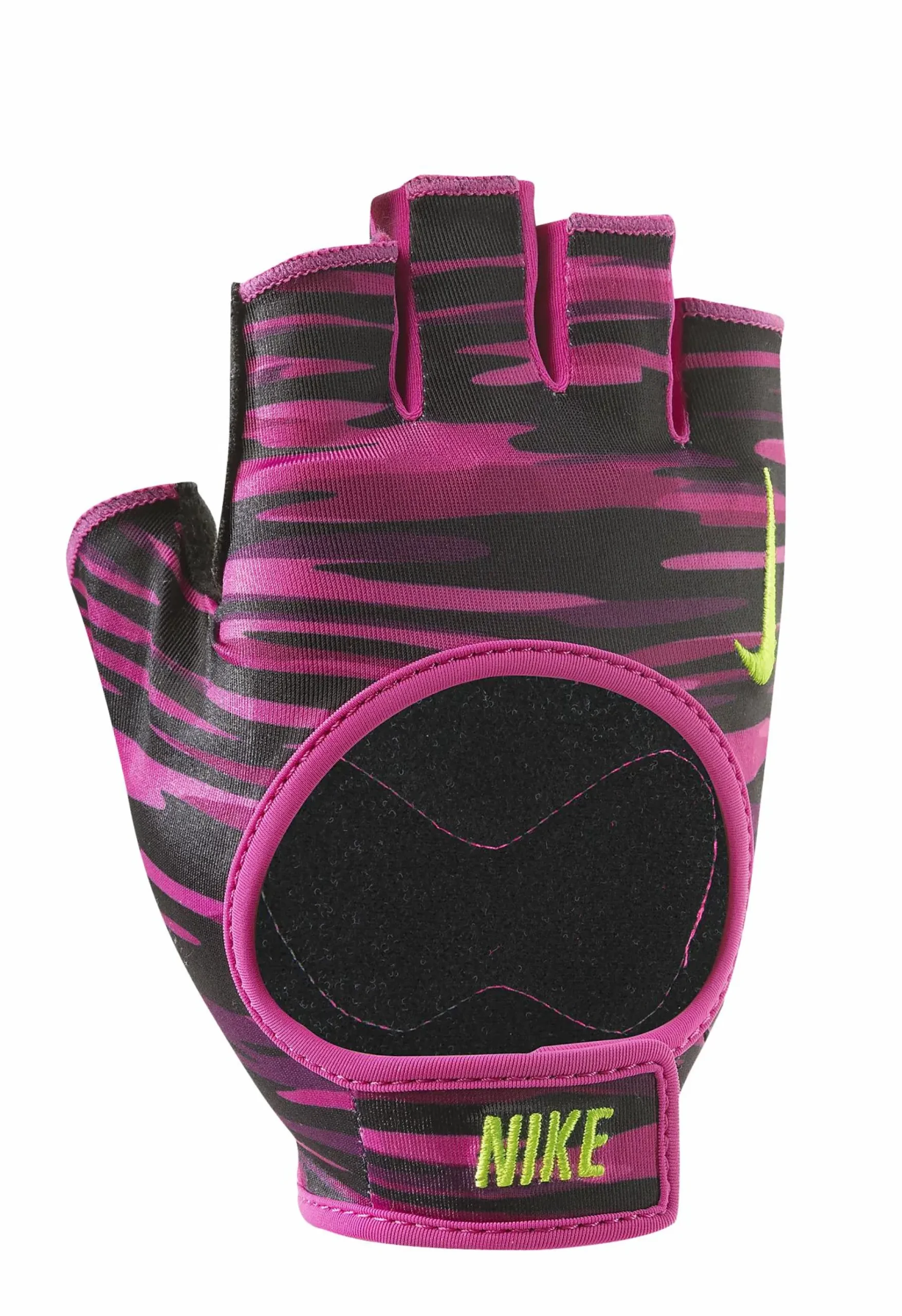 fit training glove w<NIKE Clearance