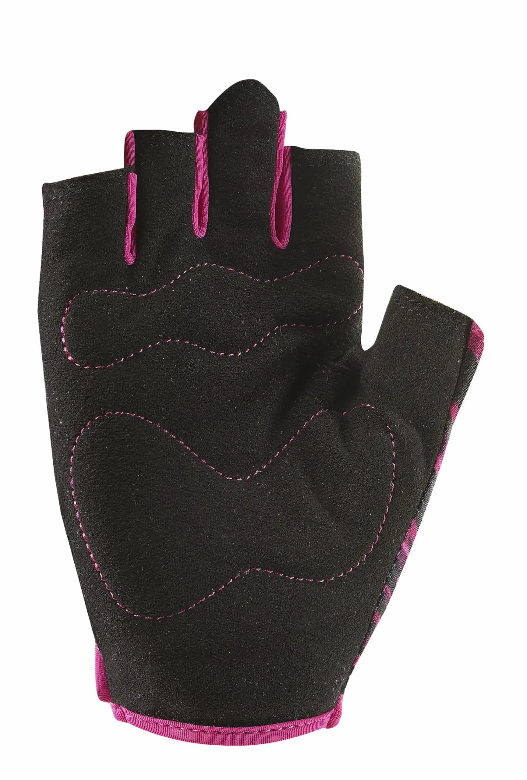 fit training glove w<NIKE Clearance