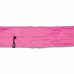 fitbelt<ULTIMATE PERFORMANCE Outlet