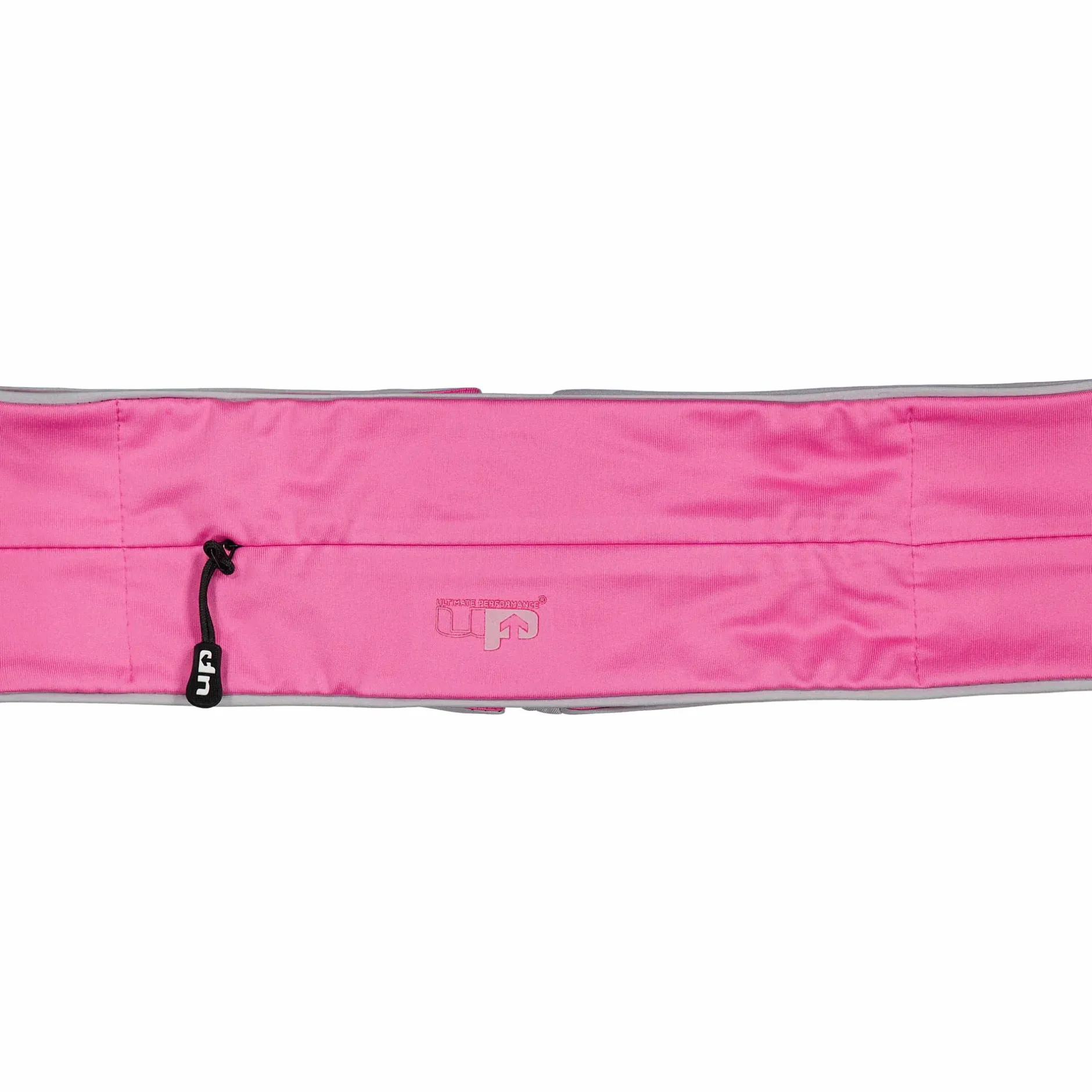 fitbelt<ULTIMATE PERFORMANCE Outlet
