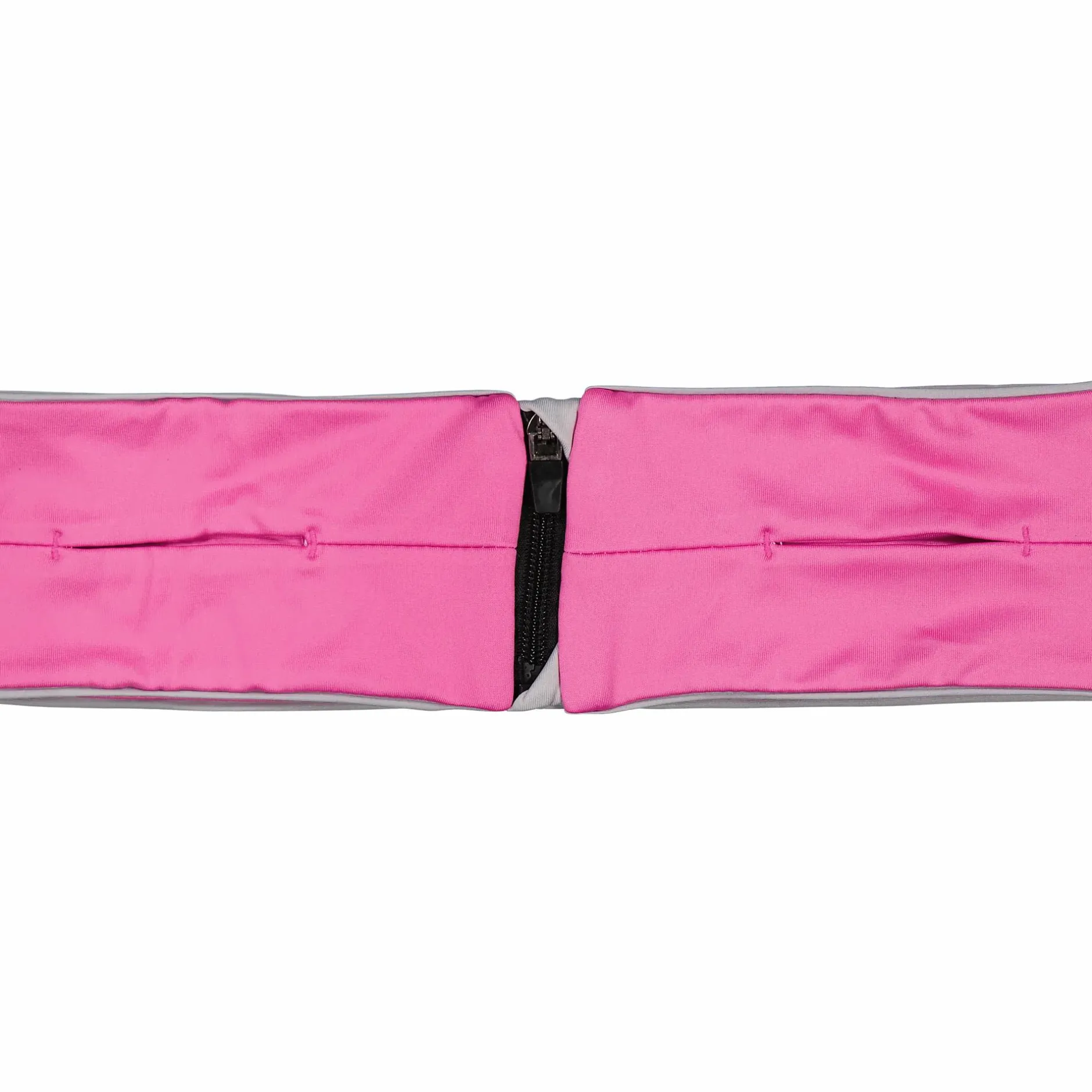 fitbelt<ULTIMATE PERFORMANCE Outlet