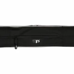 fitbelt<ULTIMATE PERFORMANCE Clearance