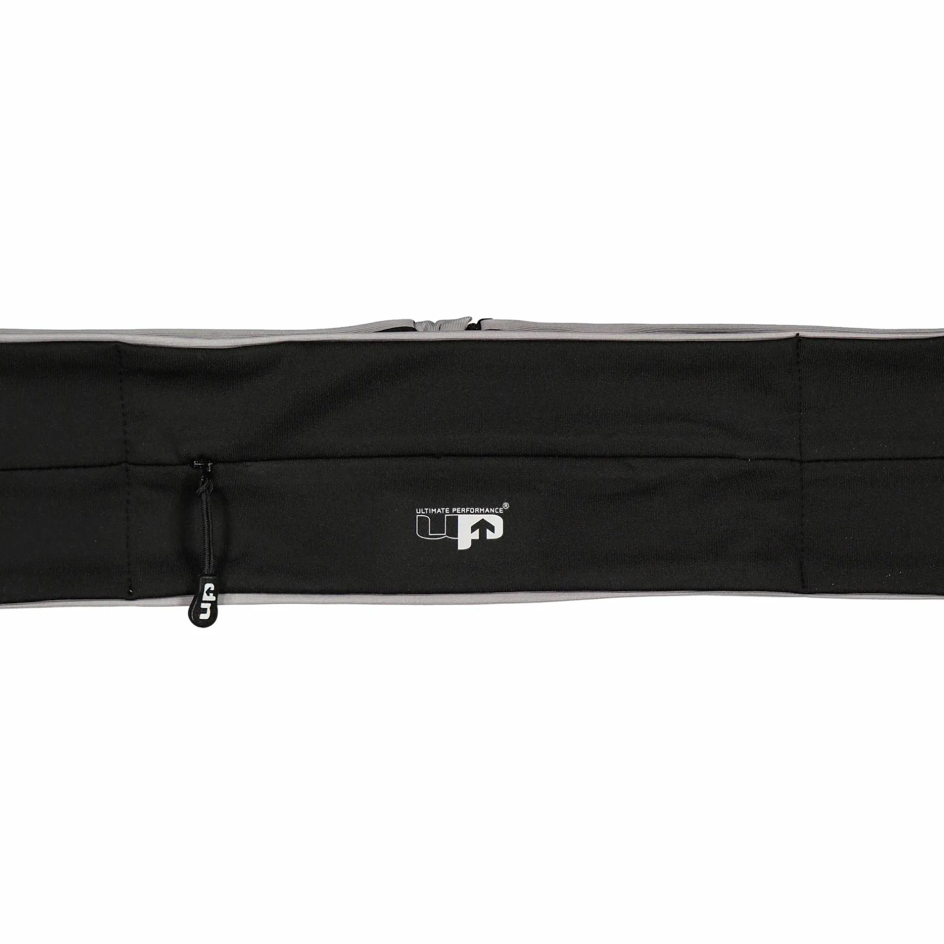 fitbelt<ULTIMATE PERFORMANCE Clearance