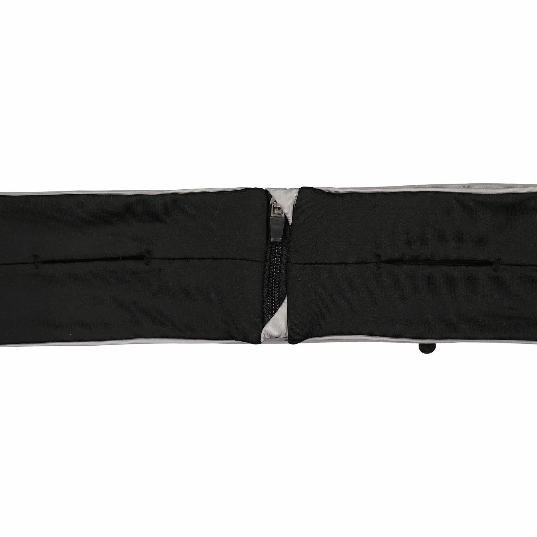 fitbelt<ULTIMATE PERFORMANCE Clearance