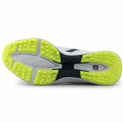 fj fuel sport<FOOTJOY Hot