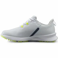 fj fuel sport<FOOTJOY Hot