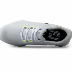 fj fuel sport<FOOTJOY Hot