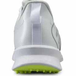 fj fuel sport<FOOTJOY Hot