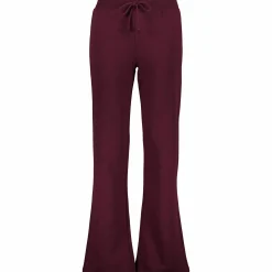 flare pants<CHAMPION Outlet