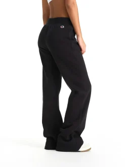 flare pants<CHAMPION Sale