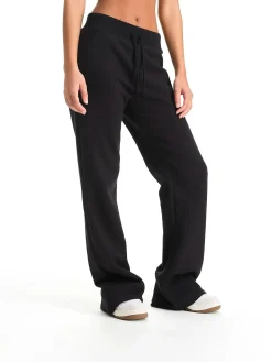 flare pants<CHAMPION Sale