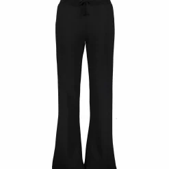 flare pants<CHAMPION Sale