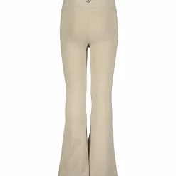 flare tights, leveälahkeiset treenitrikoot, lasten<GRATITUDE Online