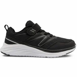flash kids<RONHILL Outlet