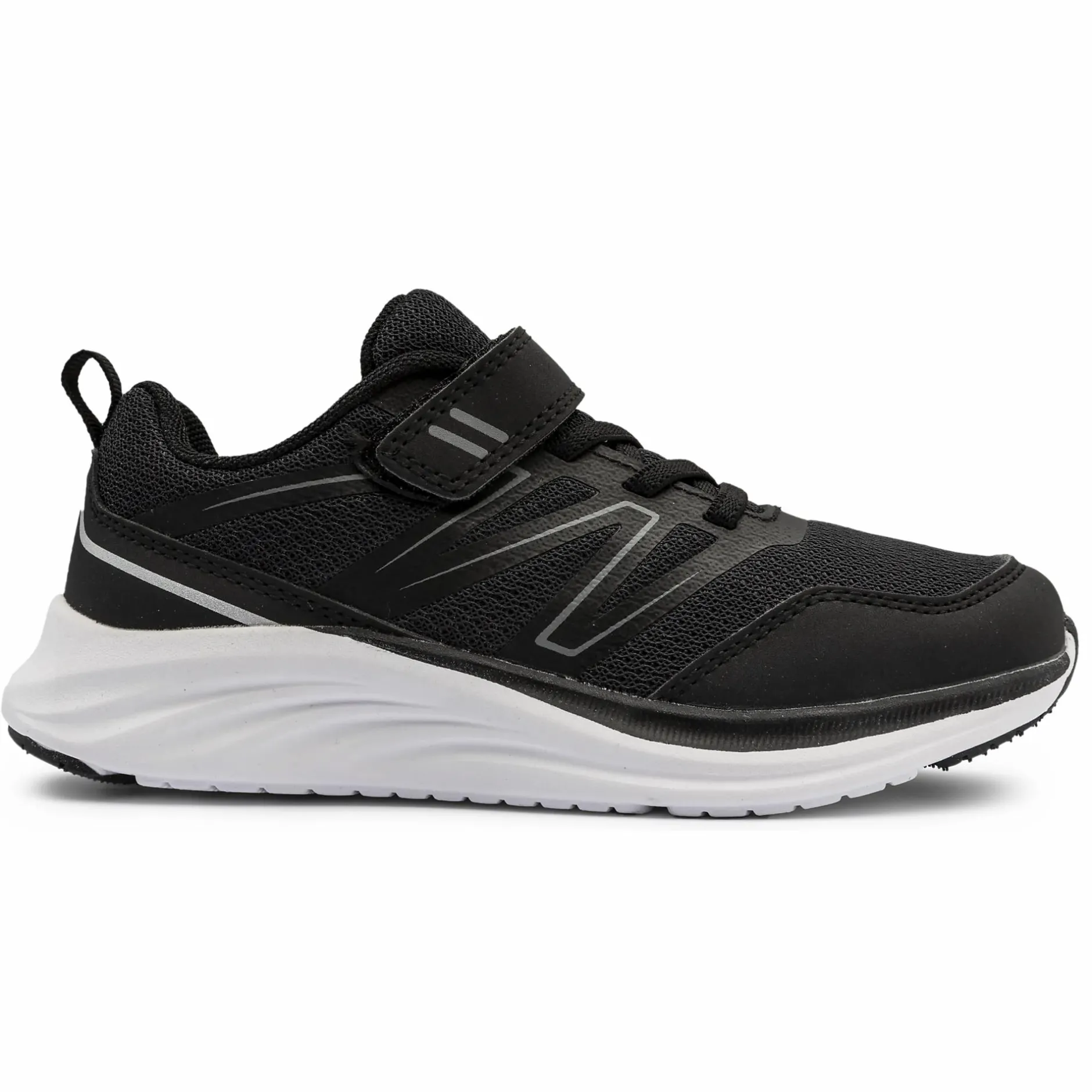 flash kids<RONHILL Outlet