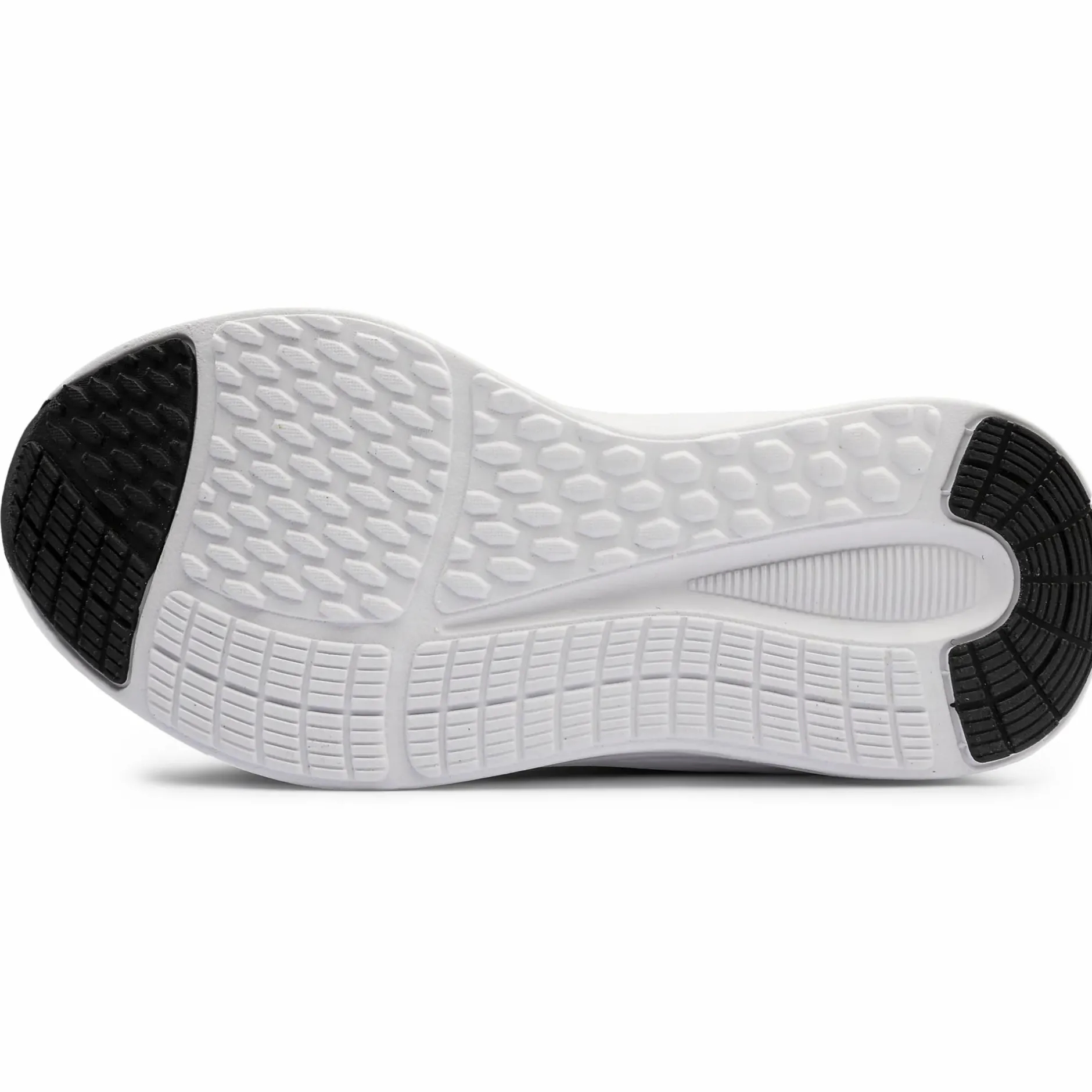 flash kids<RONHILL Outlet