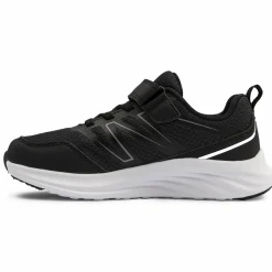 flash kids<RONHILL Outlet