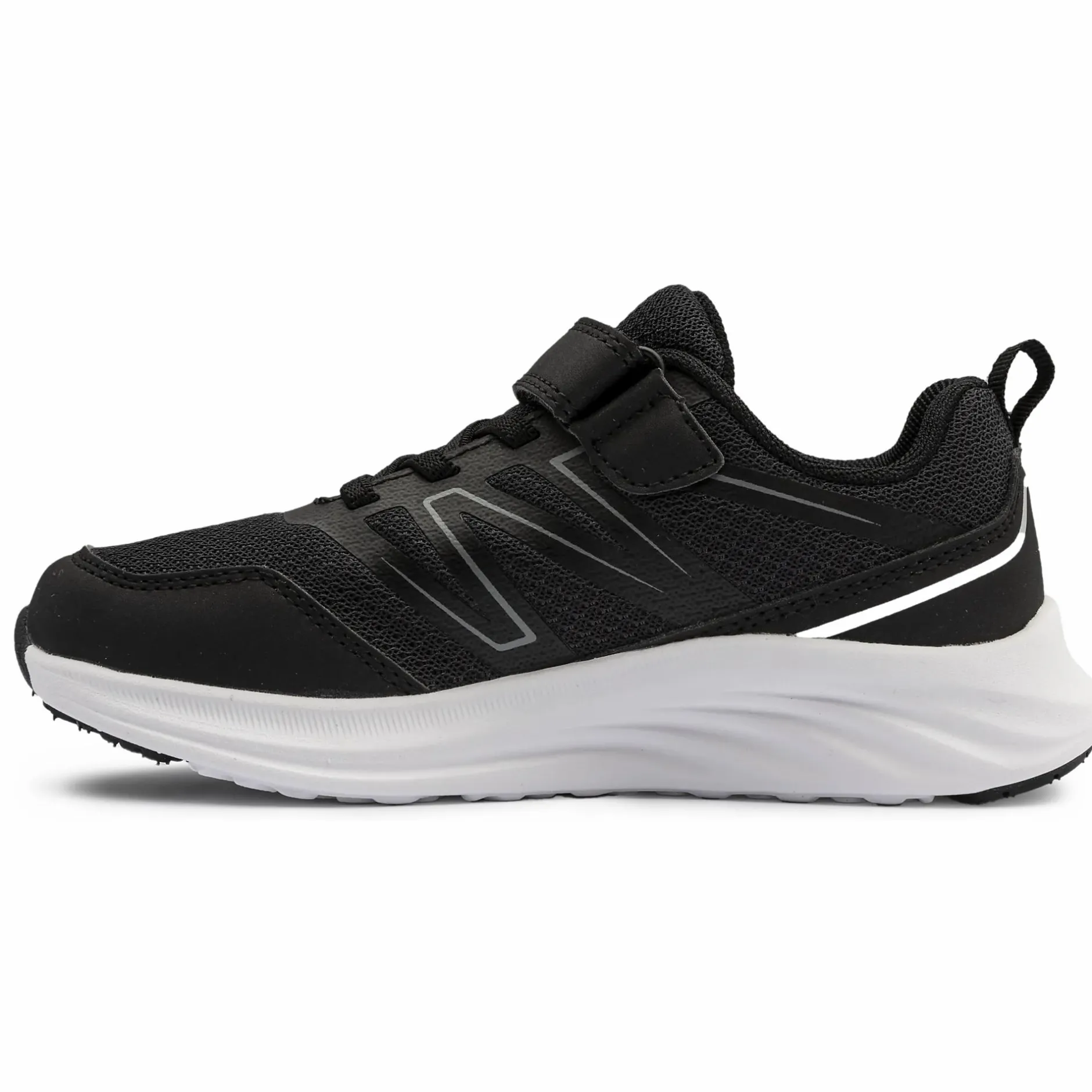 flash kids<RONHILL Outlet