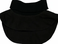 fleece collar jr<SKI INDUSTRIES Outlet