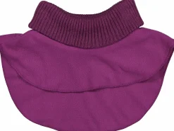fleece collar jr<SKI INDUSTRIES Hot