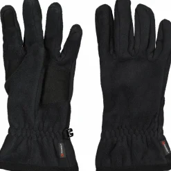 fleece glove u<TREKMATES Hot
