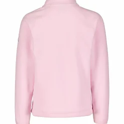 fleece jacket jr<CROSS SPORTSWEAR Online