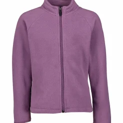 fleece jacket jr<CROSS SPORTSWEAR Outlet