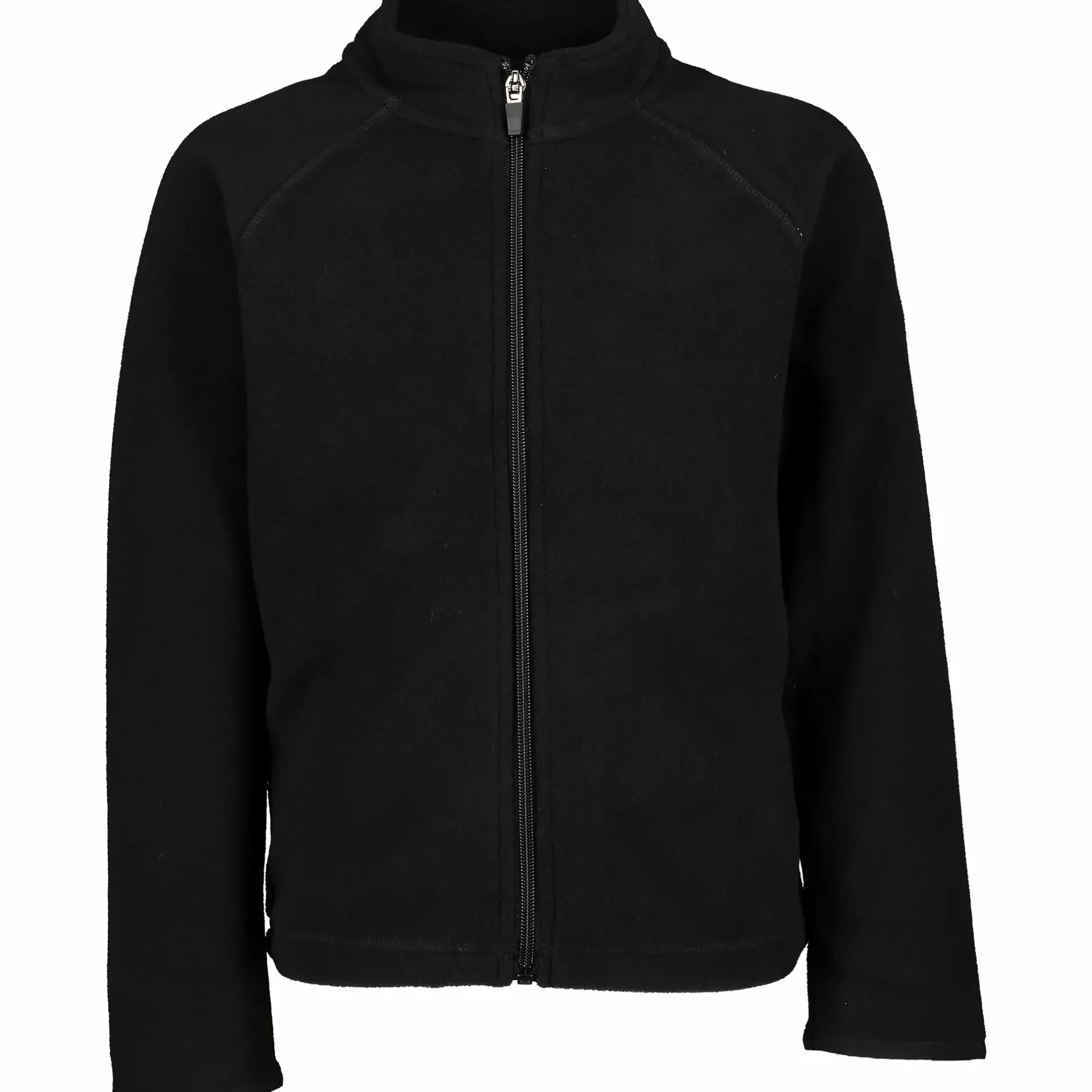 fleece jacket jr<CROSS SPORTSWEAR Sale