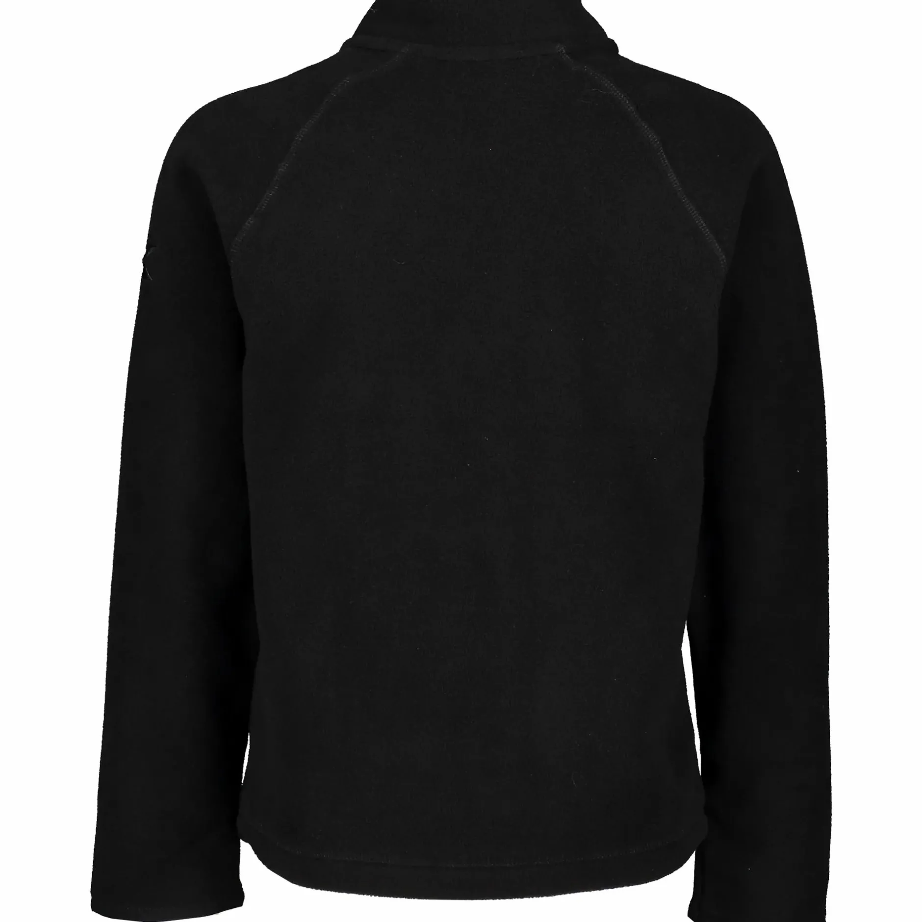 fleece jacket jr<CROSS SPORTSWEAR Sale