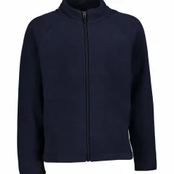 fleece jacket jr<CROSS SPORTSWEAR Hot