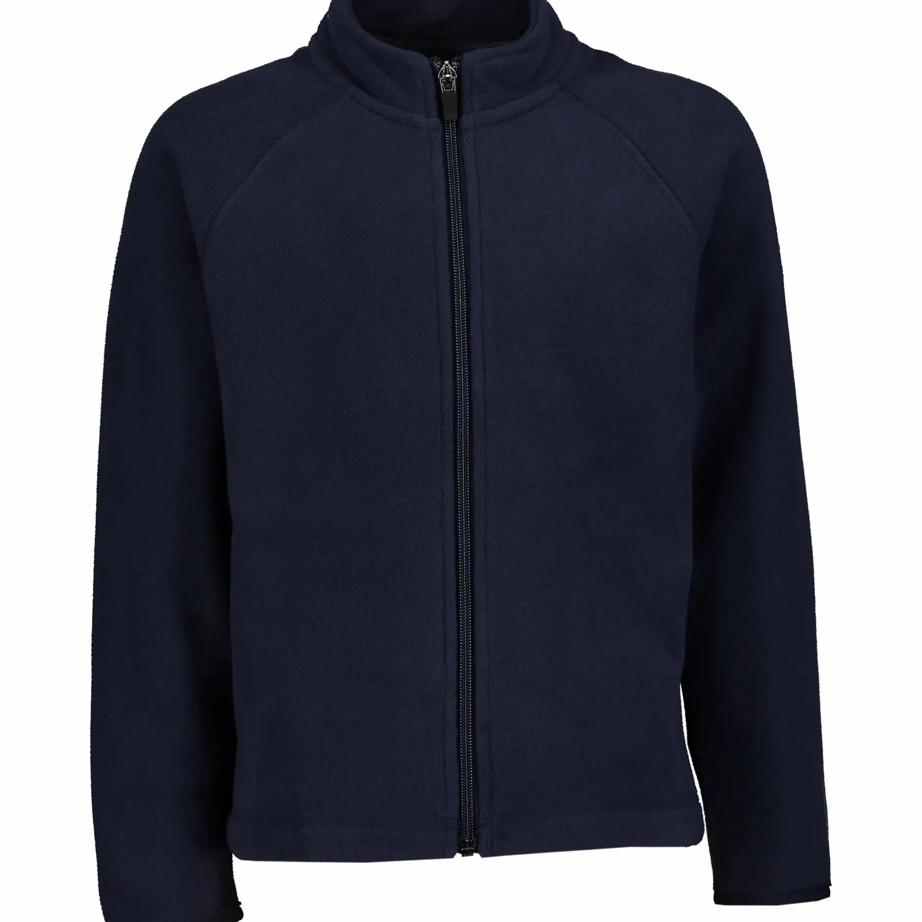 fleece jacket jr<CROSS SPORTSWEAR Hot