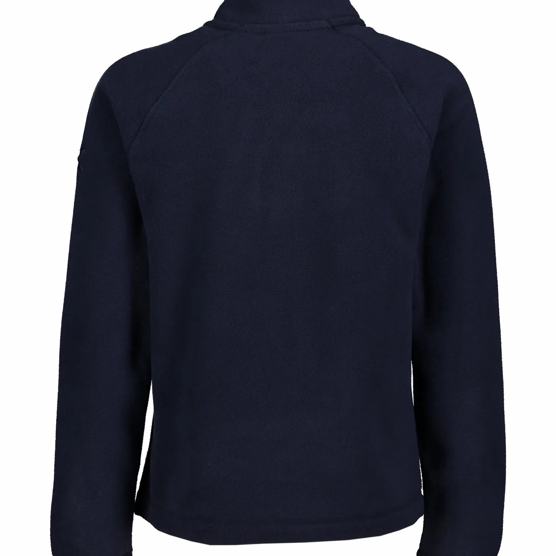 fleece jacket jr<CROSS SPORTSWEAR Hot