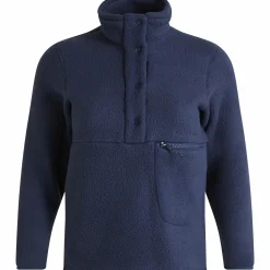 fleece snap t w<PEAK PERFORMANCE Clearance