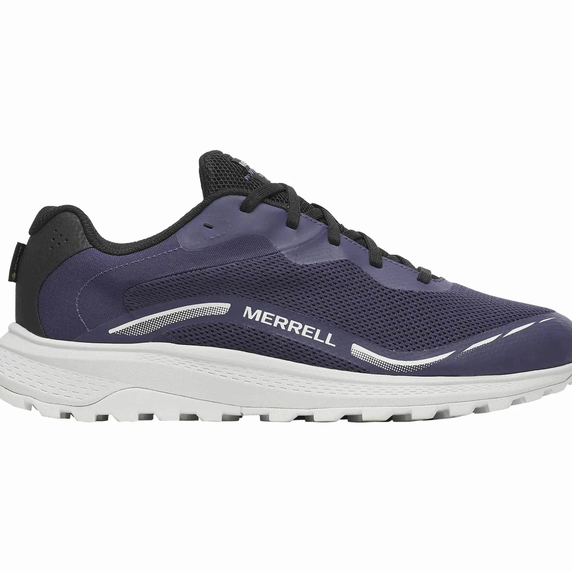 fly strike 2 gtx m<MERRELL