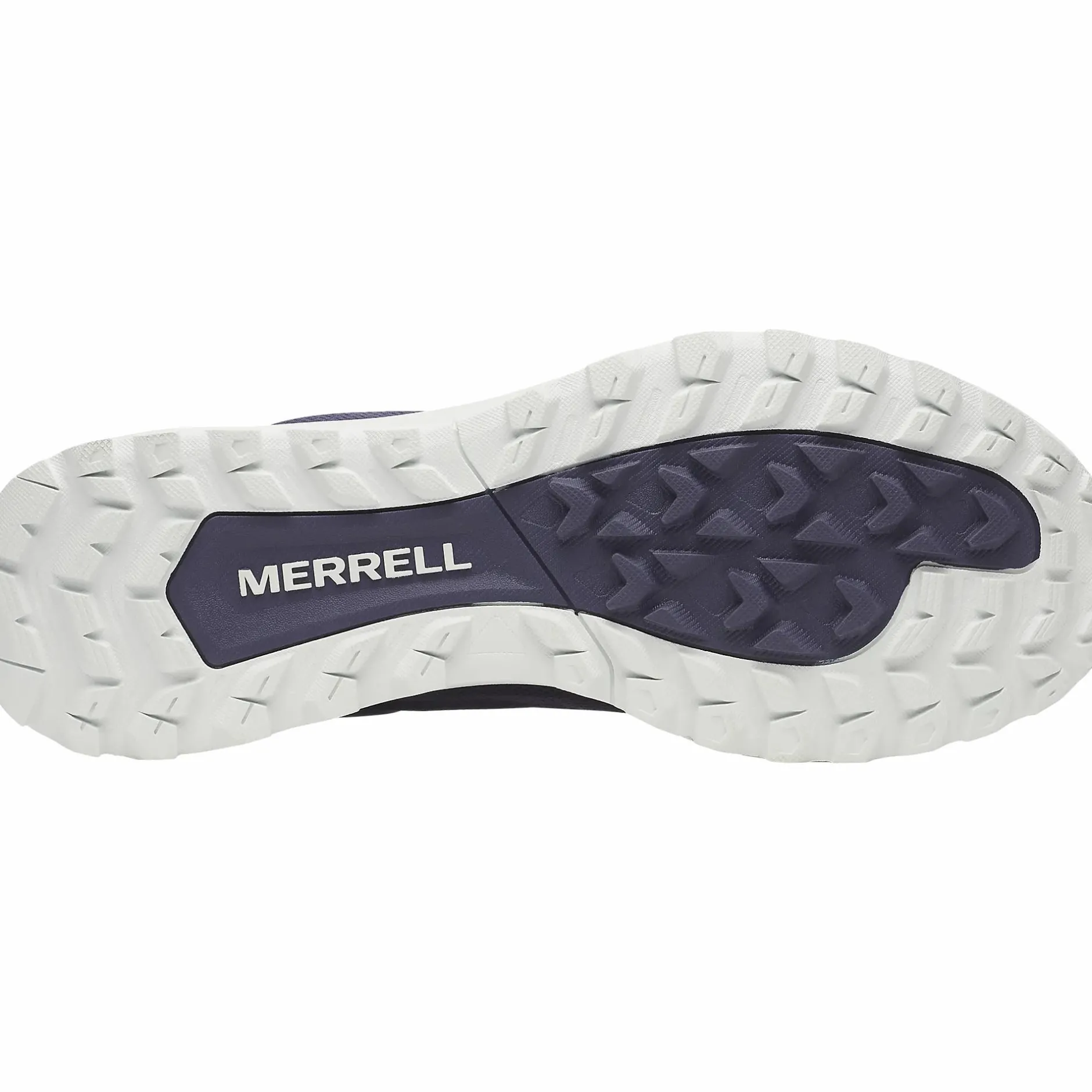 fly strike 2 gtx m<MERRELL