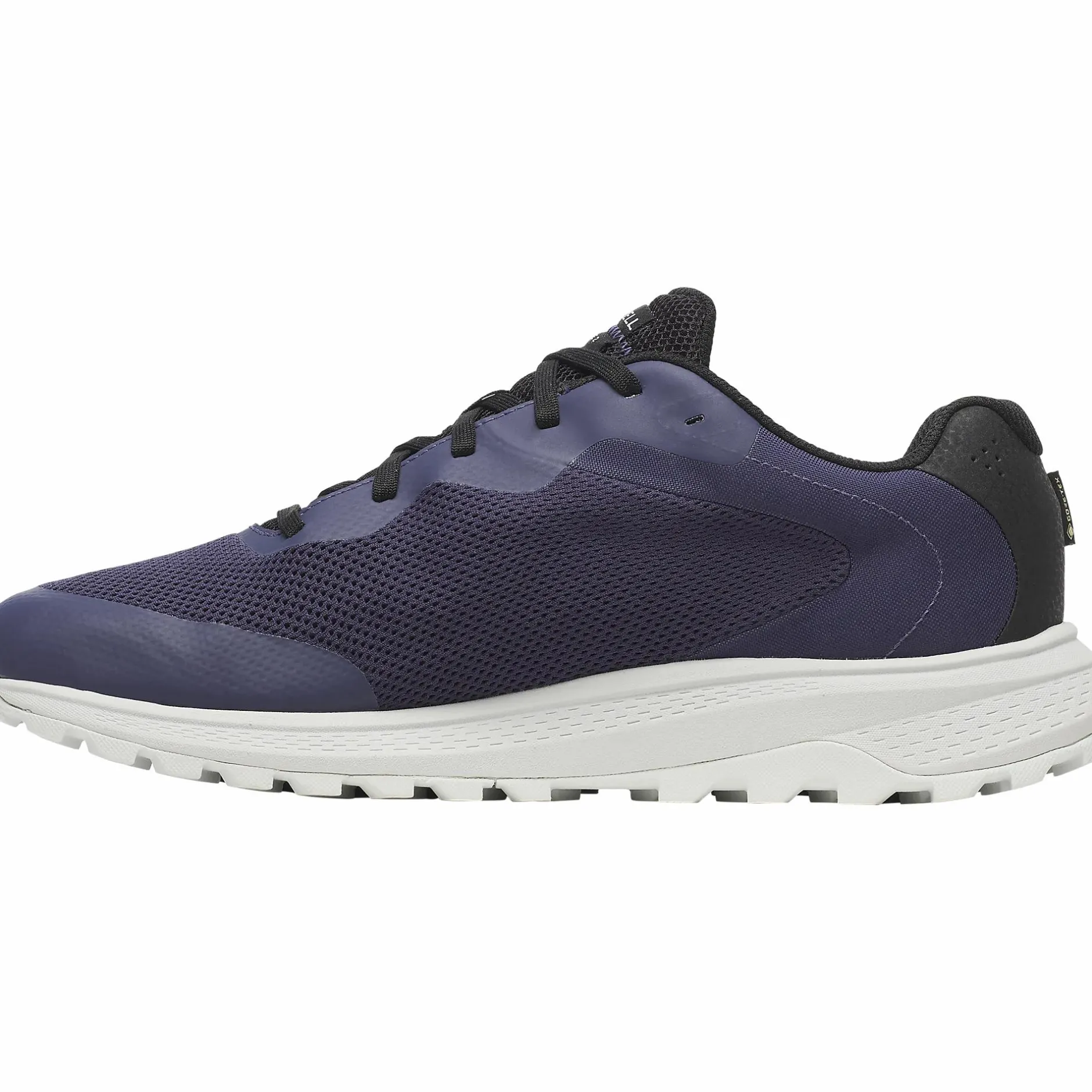 fly strike 2 gtx m<MERRELL