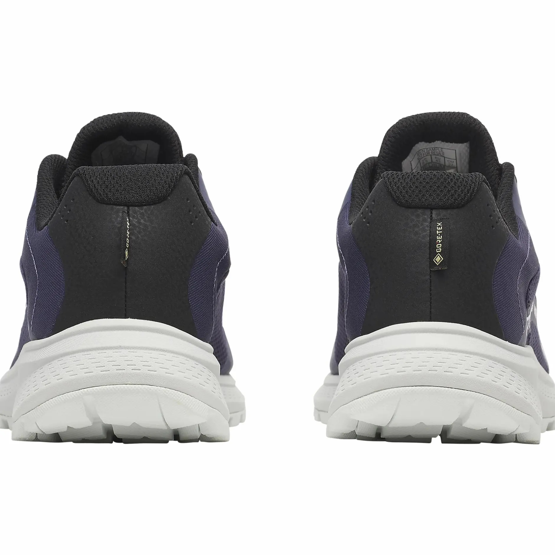 fly strike 2 gtx m<MERRELL