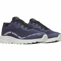 fly strike 2 gtx m<MERRELL