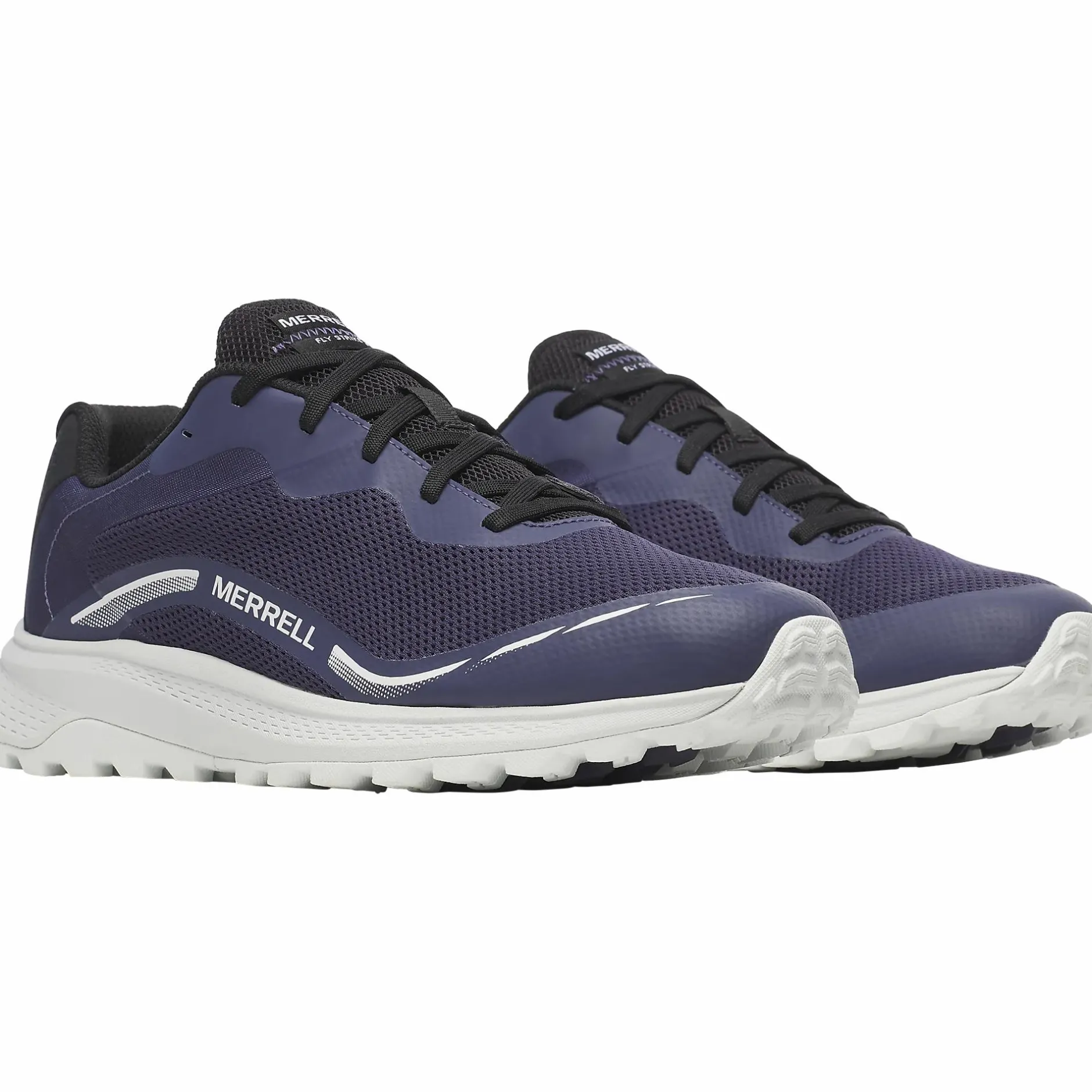 fly strike 2 gtx m<MERRELL