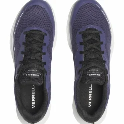 fly strike 2 gtx m<MERRELL