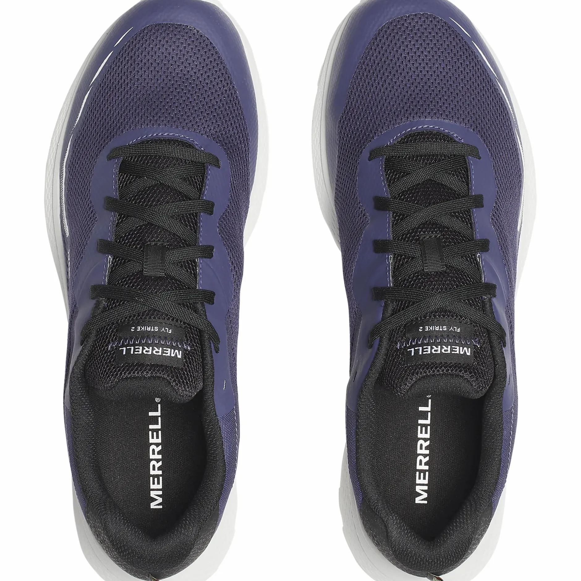 fly strike 2 gtx m<MERRELL