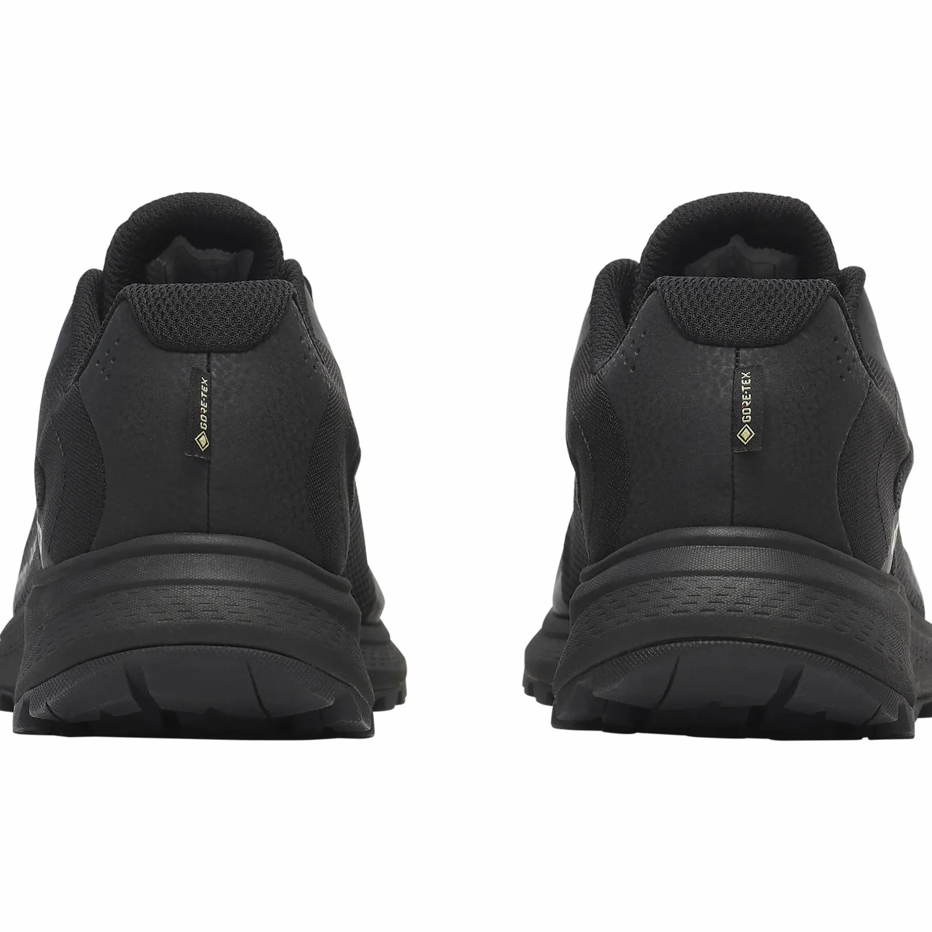 fly strike 2 gtx m<MERRELL Hot