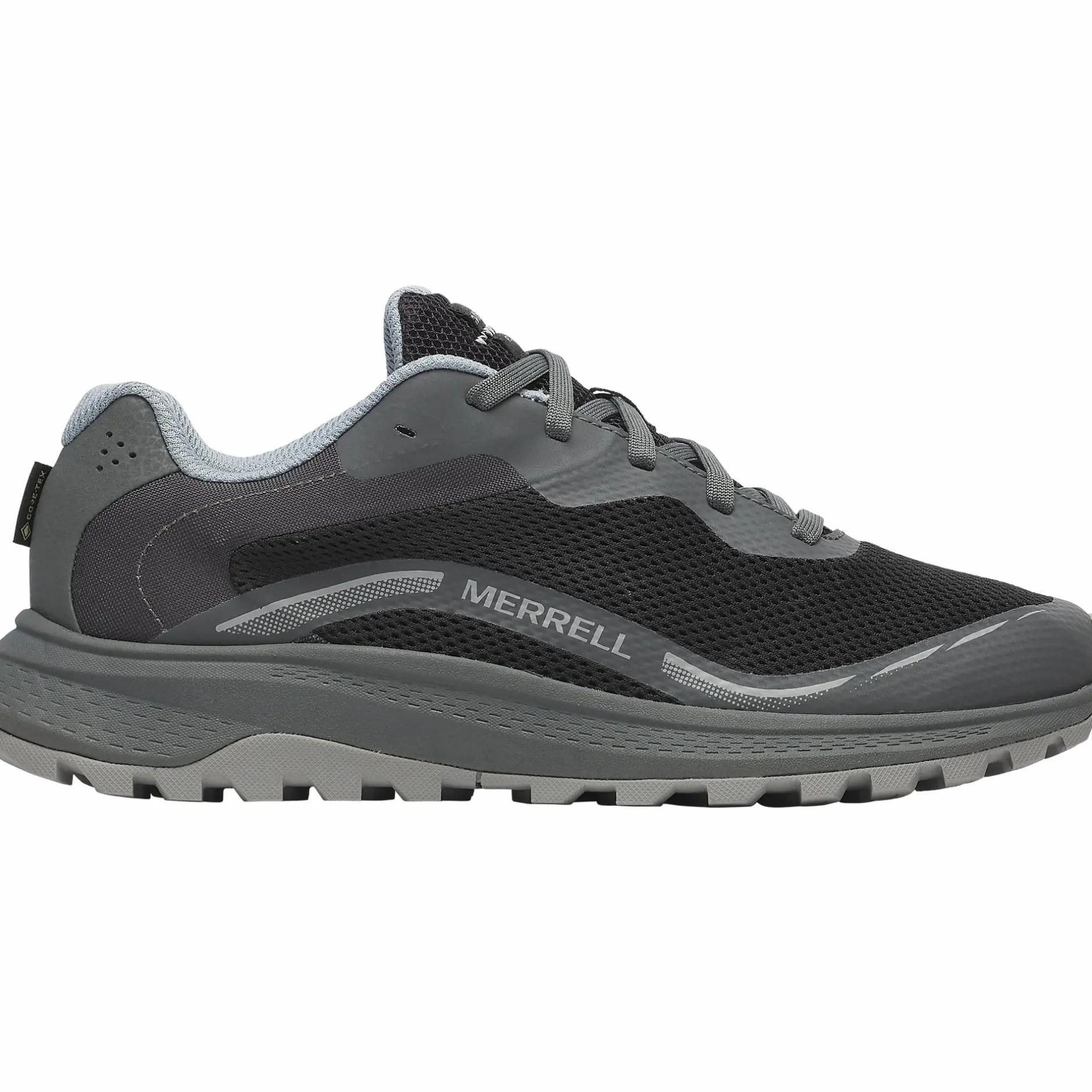 fly strike 2 gtx w<MERRELL New