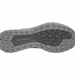 fly strike 2 gtx w<MERRELL New