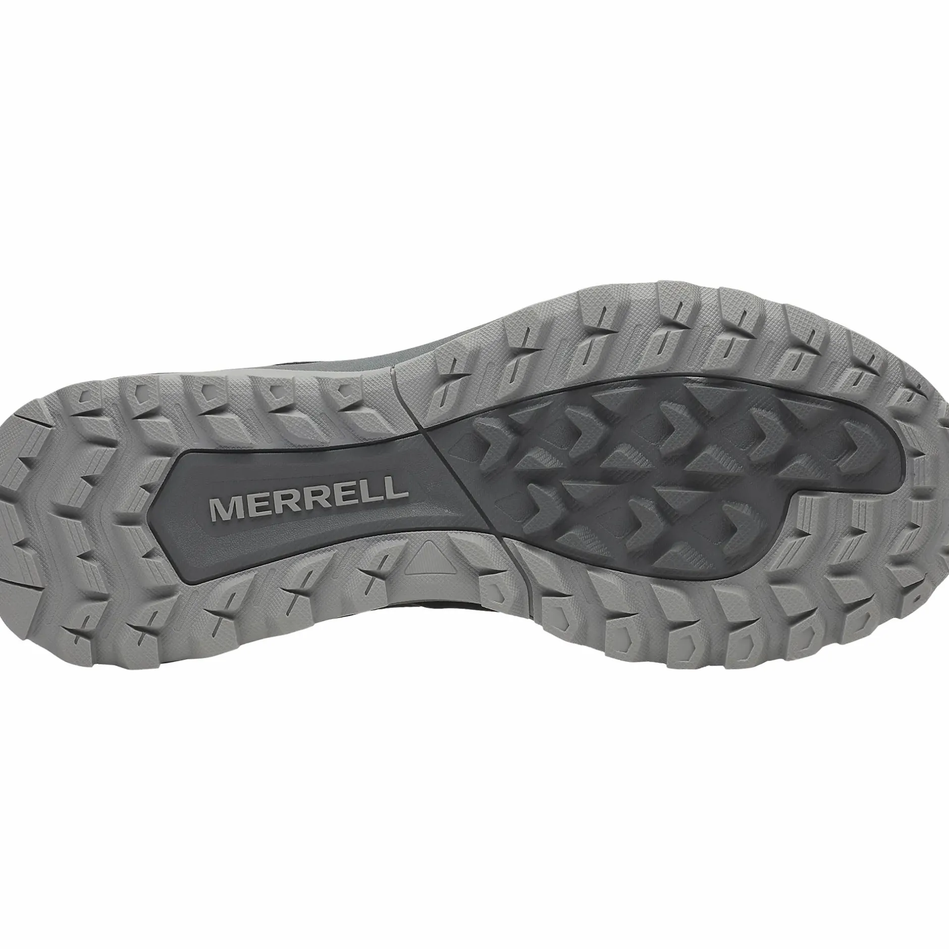 fly strike 2 gtx w<MERRELL New