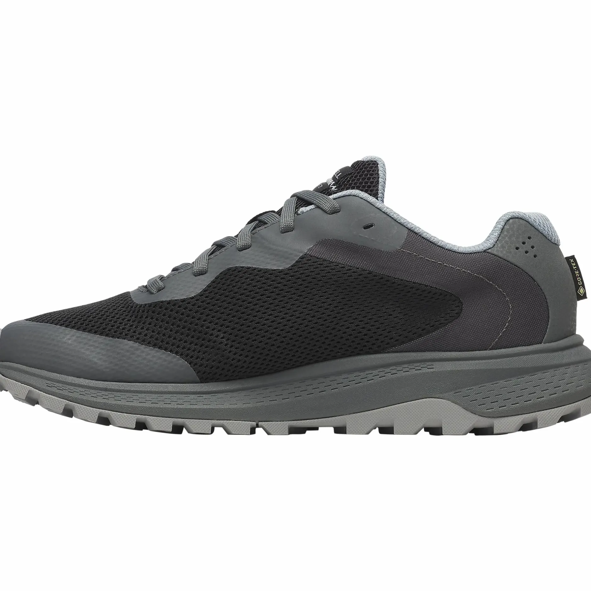 fly strike 2 gtx w<MERRELL New