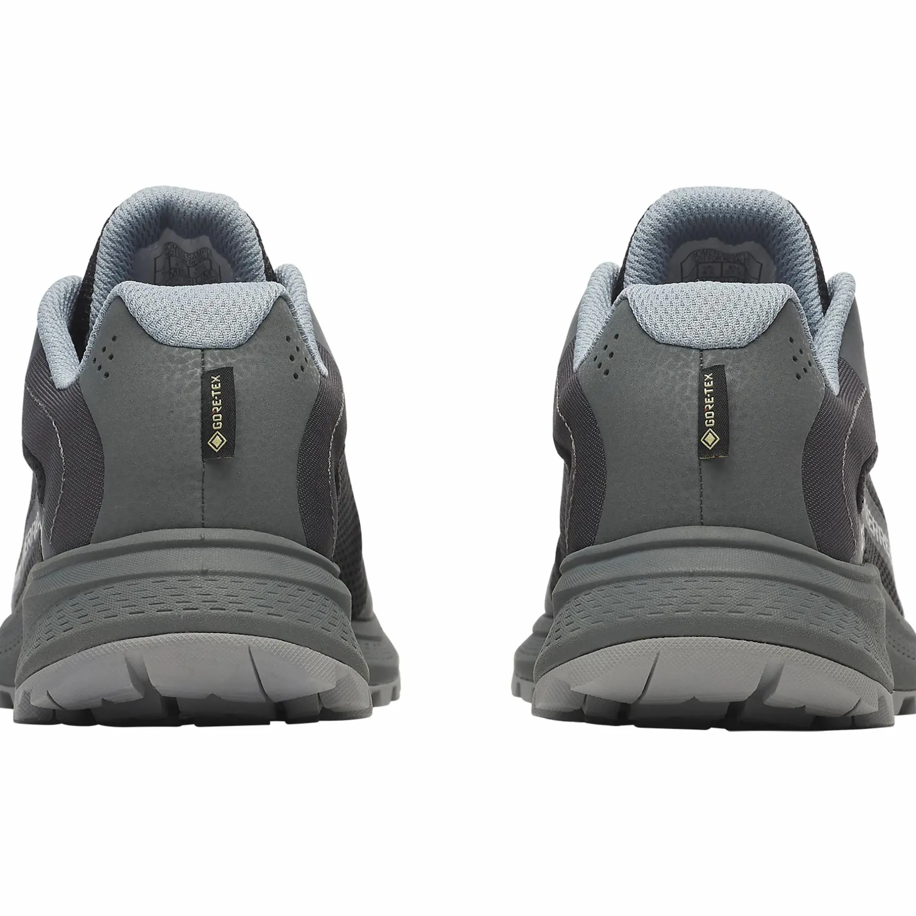 fly strike 2 gtx w<MERRELL New