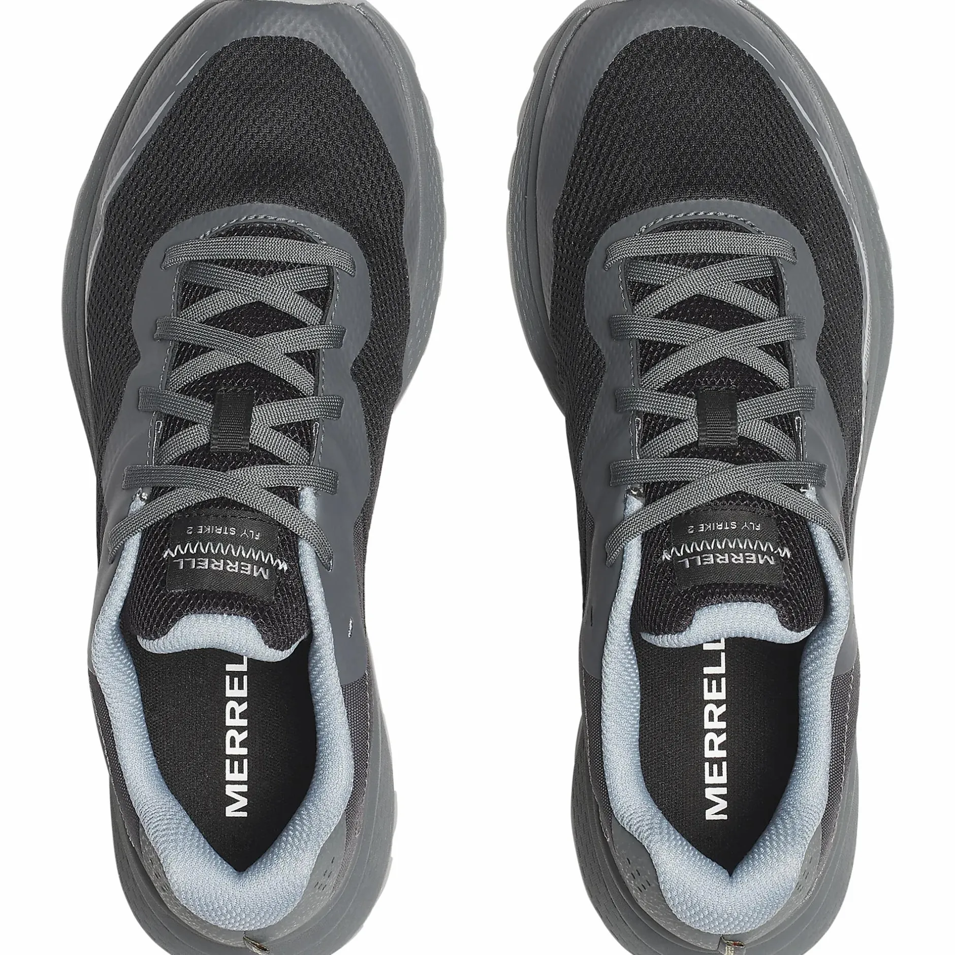 fly strike 2 gtx w<MERRELL New