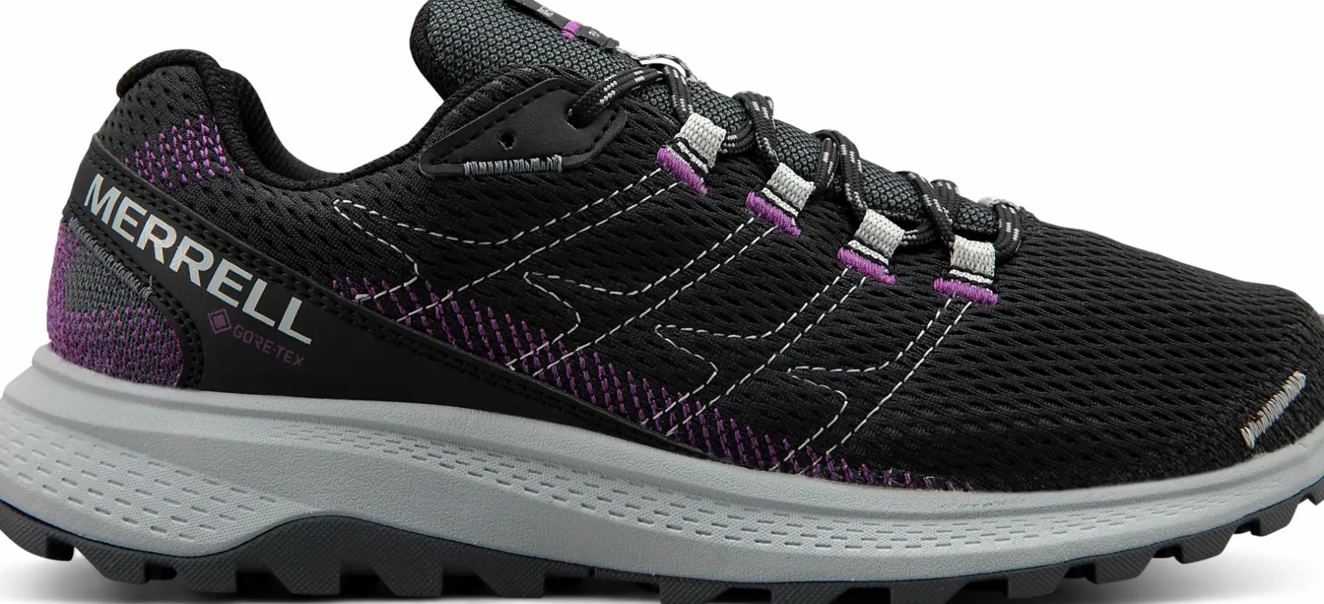 fly strike gtx w<MERRELL New