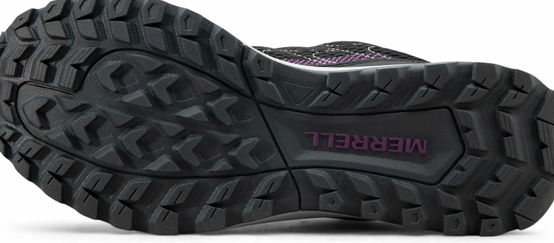fly strike gtx w<MERRELL New